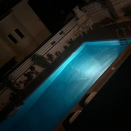 Tera فيلة *