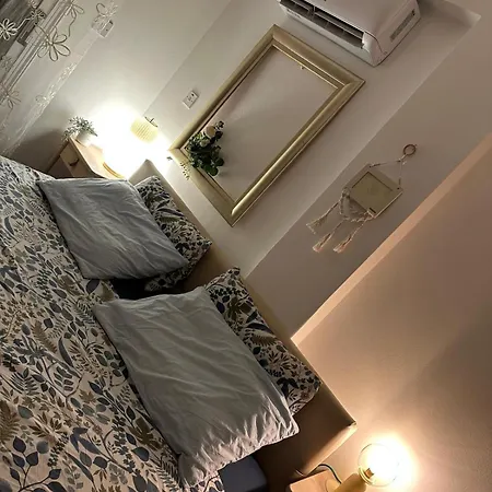 فيلة Tera أيا نابا